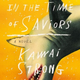 Image for article titled Spring Is Almost Here, and March Is Overflowing With New Sci-Fi and Fantasy Books